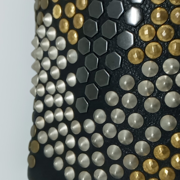 bebe CROSSBODY /CLUTCH - Picture 2 of 13